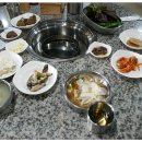 고덕갈비식당 이미지