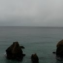 학산3리 이미지