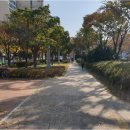 (주)한일공사 이미지