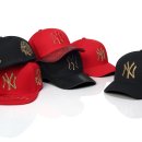 MLB - 하남시 미사대로 510 | MLB