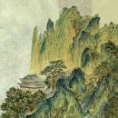 [백석] 민화 이미지