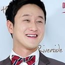 스타홀덤