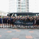 어시스트
