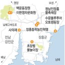 신들뫼바다 이미지