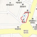 유현석치과의원 티스토리