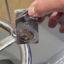 율곡2 | [강릉여행] 신사임당과 율곡 이이의 '오죽헌' 방문후기(2)