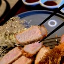 정선빌딩 | [강원 정선] 카츠오테 후기, 또 가고 싶은 현지인 인정 카츠 맛집