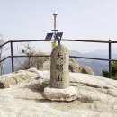 수원21세기