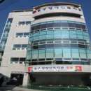 동구장애인복지관 이미지