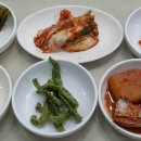 이가네보쌈 이미지