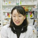 늘푸른약국 이미지