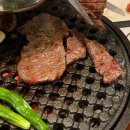 수성못점