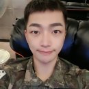 엔티크 뉴스엔