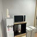 일번가스테이 이미지