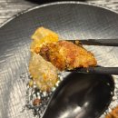 [티엔미미 강남점] 딤섬의 여왕 정지선 셰프의 티엔미미, 강남점 단품 메뉴 후기 + 주차장 얘기 절반...
