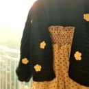 허니비1 이미지