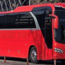 (주)삼성고속관광 이미지