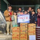 서면초등학교 이미지