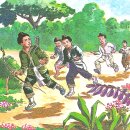 어울려놀다 이미지