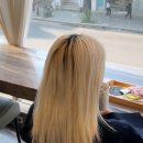 준서테크 이미지