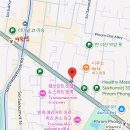 크로모 | 방콕 신상 호텔 크로모 호텔Kromo bangkok, Curio Collection by hilton 방문기(조식 추천 / 베개 추천)