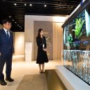 (주)엘지정보기술 이미지