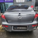 파주자동차정비검사소 이미지