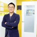 스터디코치영어전문학원