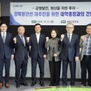 성북6 이미지