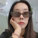 뭍 수원점 이미지