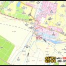 인화동-39 이미지