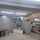 이마트24 간석태광점 이미지