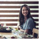 동철건어물 이미지