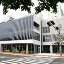 진주남부어린이도서관 이미지