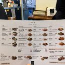 선식당 이미지