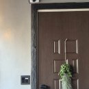 강화읍-18 | 강화 카페 추천 조커피랩(JOECOFFEELAB) 강화도 주민 로컬 커피 맛집, 조커피랩 주차 정보
