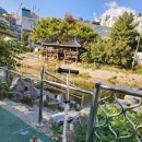 지에스25 홍은포방터점 | [홍은] 포방터시장 레트로 나이트 축제 먹거리 후기