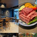 퇴계로145번길 이미지