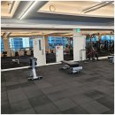 잠실피트니스 이미지