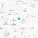 스시앤롤창평점 이미지