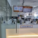 키즈다쿵2(동탄점) 이미지