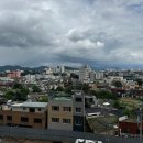 대현정비 - 사상구 사상로 84 | 대현정비