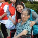 구세군부산요양원 이미지