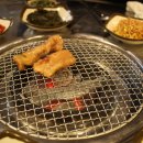 동환이네정육식당