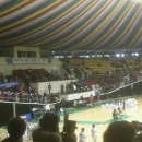 한라태권도2관 이미지