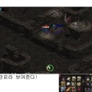 대봉카서비스 이미지