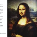 튼튼영어 마스터클럽 이미지