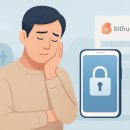 인우자동차써비스 이미지