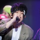 777라이브 이미지
