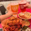 생활맥주분당정자SK | 성남 정자동 맥주 생활맥주 분당정자SK점 업체 정보 후기